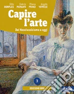 Dorfles Gillo; Ragazzi Marcello