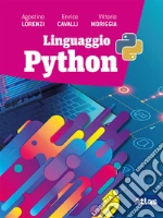 Lorenzi Agostino; Moriggia Vittorio; Cavalli Enrico