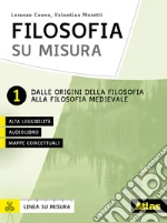Cosmo Lorenzo; Morotti Valentina