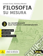 Cosmo Lorenzo; Morotti Valentina