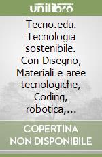 Pinotti Annibale