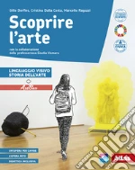 Dorfles Gillo; Dalla Costa Cristina; Ragazzi Marcello