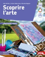 Dorfles Gillo; Dalla Costa Cristina; Ragazzi Marcello