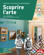 Dorfles Gillo; Dalla Costa Cristina; Ragazzi Marcello