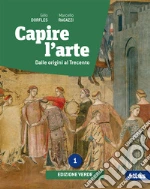 Dorfles Gillo; Ragazzi Marcello