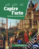 Dorfles Gillo; Dalla Costa Cristina; Pieranti Gabrio