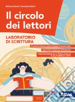 Donati Barbara; Noferi Simonetta