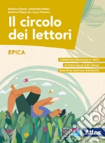 Donati Barbara; Noferi Simonetta; Ventura Laura