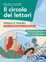 Donati Barbara; Noferi Simonetta; Ventura Laura