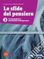 Cosmo Lorenzo; Morotti Valentina
