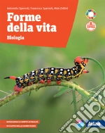 Zullini Aldo; Sparvoli Antonella; Sparvoli Francesca