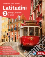 Pratesi Fulco; Cortesini Flavia