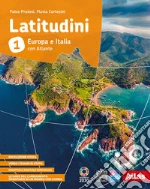 Pratesi Fulco; Cortesini Flavia