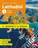 Pratesi Fulco; Cortesini Flavia