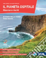 Zullini Aldo; Venturini Corrado