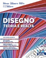 Lazzaretti Tiziana; Dorfles Gillo; Pinotti Annibale; Gregotti V. (cur.)