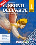DORFLES GILLO - RAGAZZI MARCELLO 