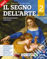 DORFLES GILLO - DALLA COSTA CRISTINA - PIERANTI GABRIO