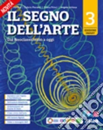 DORFLES GILLO - PIERANTI GABRIO - PRINCI ELIANA