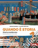 Zaninelli Sergio; Cristiani Claudio