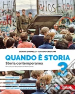 Zaninelli Sergio; Cristiani Claudio