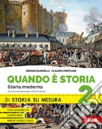 Zaninelli Sergio; Cristiani Claudio