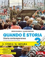 Zaninelli Sergio; Cristiani Claudio