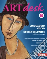 Vettese Angela; Pinotti Annibale