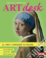 Vettese Angela; Pinotti Annibale