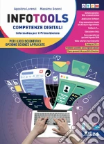 Lorenzi Agostino; Govoni Massimo