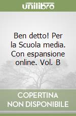 Gentile Gianni; Ronga Luigi; Digo Giulia