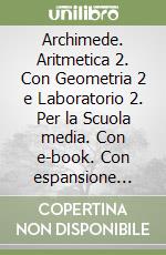 Vacca Roberto; Artuso Bruno; Bezzi Claudia