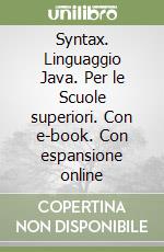 Lorenzi Agostino; Rizzi Andrea