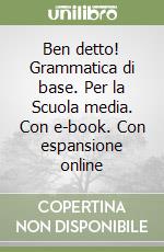 Gentile Gianni; Ronga Luigi; Digo Giulia
