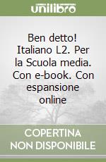 Gentile Gianni; Ronga Luigi; Digo Giulia