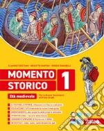 Cristiani Claudio; Sartini Brigitta; Zaninelli Sergio