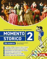 Cristiani Claudio; Sartini Brigitta; Zaninelli Sergio