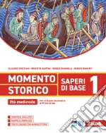 Cristiani Claudio; Sartini Brigitta; Zaninelli Sergio; Rancati S. (cur.)