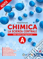 PISTARA' PAOLO  
