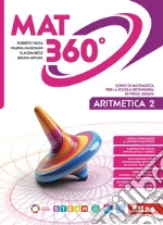 Vacca Roberto; Mazzoleni Valeria; Artuso Bruno; Bezzi Claudia