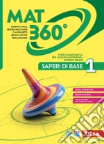 Vacca Roberto; Bezzi Claudia; Artuso Bruno; Mazzoleni Valeria