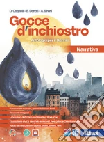 Cappelli; Donati Barbara; Sironi Arianna