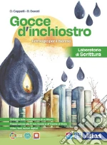 Cappelli; Donati Barbara