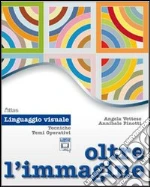 VETTESE ANGELA - PINOTTI ANNIBALE