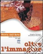 VETTESE ANGELA - PINOTTI ANNIBALE