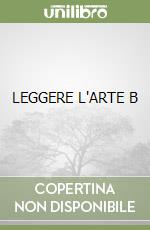 VETTESE ANGELA - PINOTTI ANNIBALE - MACETTI CLEMENTINA