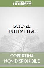 BEZZI CLAUDIA - SERENO REGIS LUCIANA - SCAIONI UGO