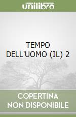 ZANINELLI SERGIO - CRISTIANI CLAUDIO - BONELLI GIOVANNA