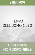 ZANINELLI SERGIO - CRISTIANI CLAUDIO - BONELLI GIOVANNA
