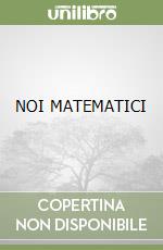 VACCA ROBERTO - ARTUSO BRUNO - BEZZI CLAUDIA